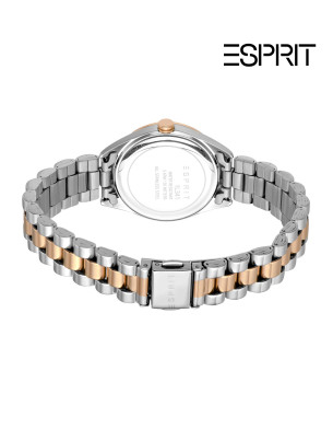 ESPRIT Ladies Watch